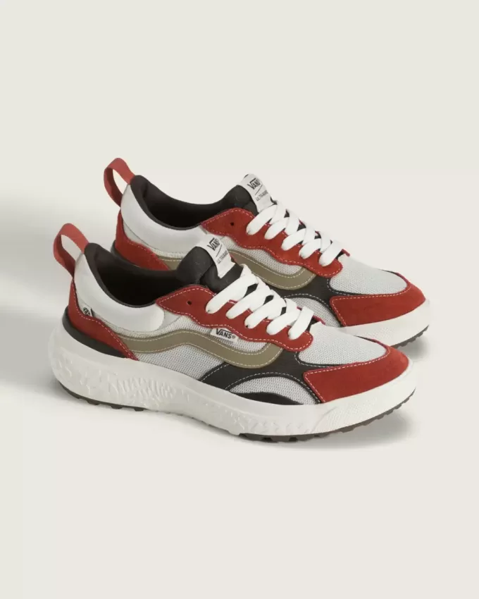 Zapatillas UltraRange Neo VR3 Zapatillas UltraRange Neo VR3