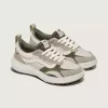 Zapatillas UltraRange Neo VR3
