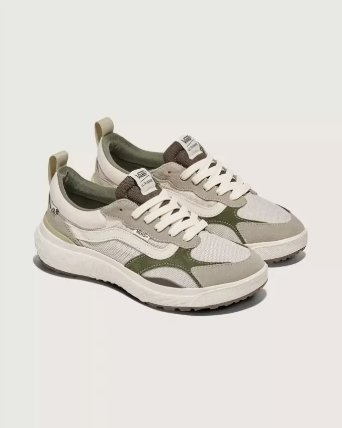 Zapatillas UltraRange Neo VR3