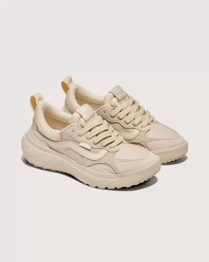 Zapatillas UltraRange Neo VR3 Zapatillas UltraRange Neo VR3