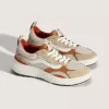 Zapatillas UltraRange Neo VR3 Zapatillas UltraRange Neo VR3