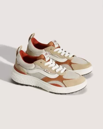 Zapatillas UltraRange Neo VR3