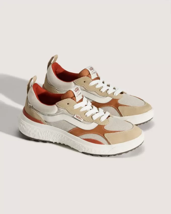 Zapatillas UltraRange Neo VR3 Zapatillas UltraRange Neo VR3