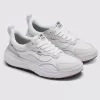 Zapatillas UltraRange Neo VR3