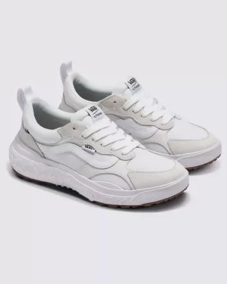 Zapatillas UltraRange Neo VR3