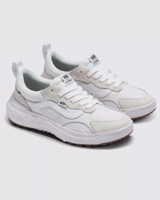Zapatillas UltraRange Neo VR3