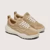 Zapatillas UltraRange Neo VR3