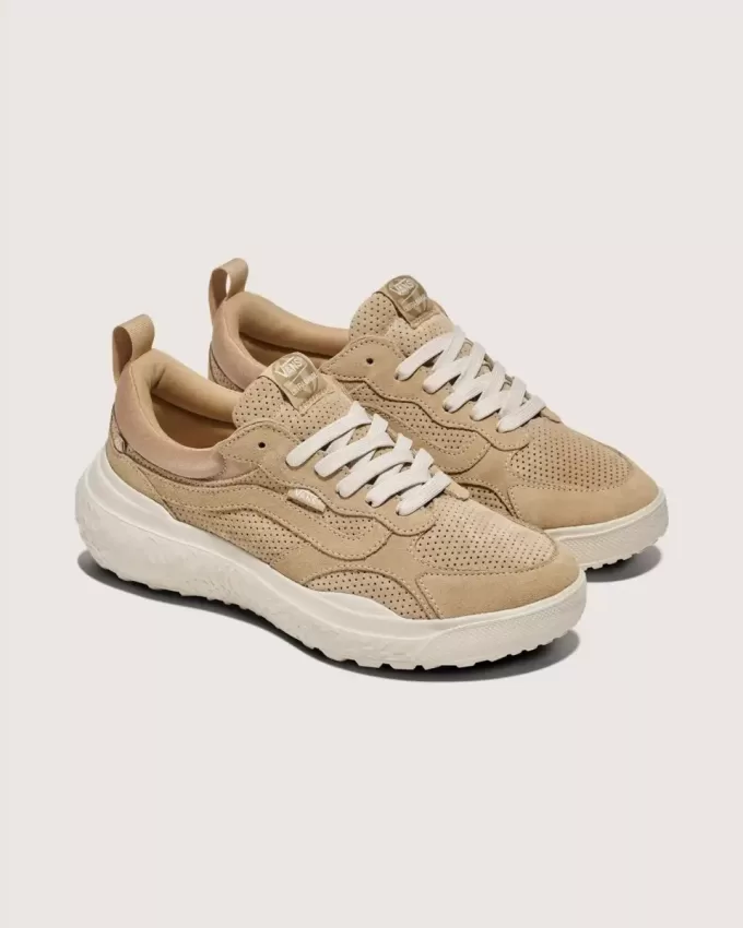 Zapatillas UltraRange Neo VR3
