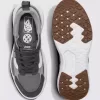 Zapatillas UltraRange Neo VR3 Zapatillas UltraRange Neo VR3