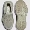 Zapatillas UltraRange Neo VR3