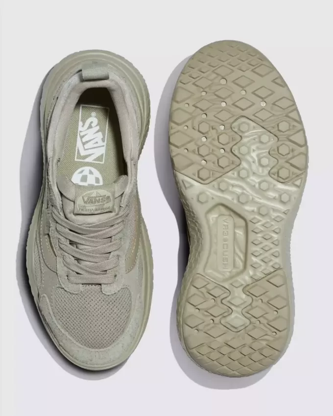 Zapatillas UltraRange Neo VR3