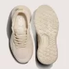Zapatillas UltraRange Neo VR3 Zapatillas UltraRange Neo VR3