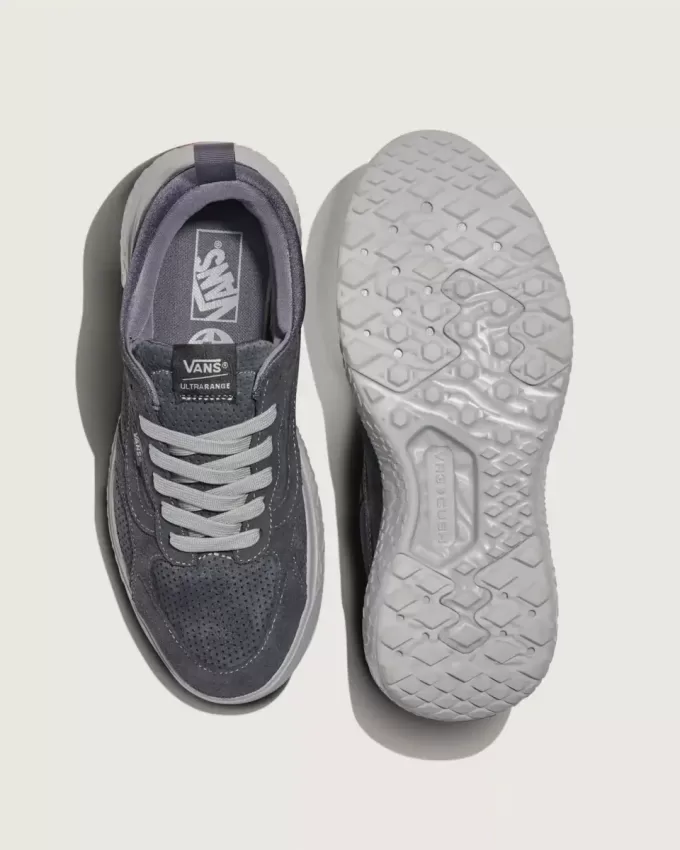 Zapatillas UltraRange Neo VR3