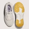 Zapatillas UltraRange Neo VR3