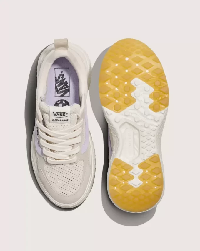 Zapatillas UltraRange Neo VR3