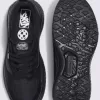 Zapatillas UltraRange Neo VR3 Zapatillas UltraRange Neo VR3