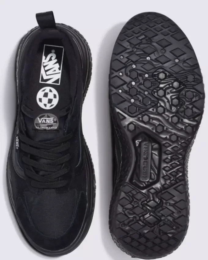 Zapatillas UltraRange Neo VR3 Zapatillas UltraRange Neo VR3
