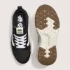 Zapatillas UltraRange Neo VR3 Zapatillas UltraRange Neo VR3