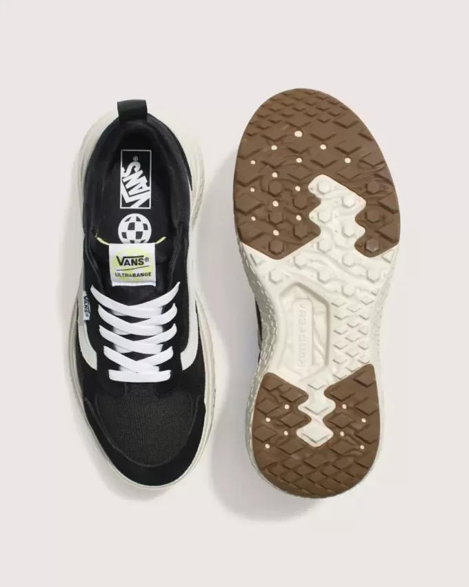 Zapatillas UltraRange Neo VR3 Zapatillas UltraRange Neo VR3