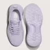 Zapatillas UltraRange Neo VR3