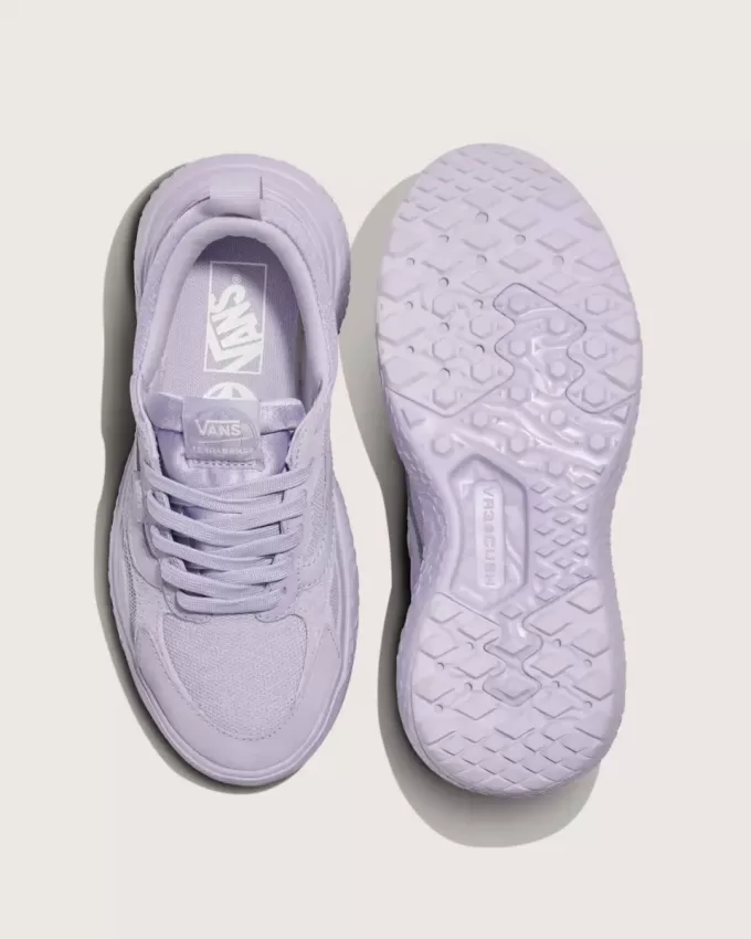 Zapatillas UltraRange Neo VR3