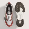 Zapatillas UltraRange Neo VR3 Zapatillas UltraRange Neo VR3