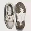 Zapatillas UltraRange Neo VR3