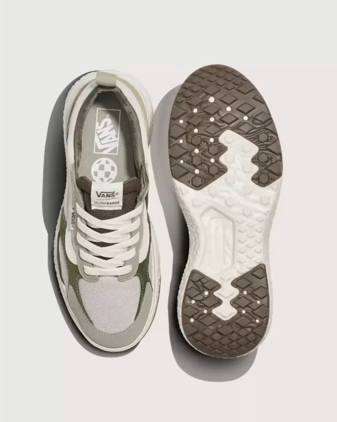 Zapatillas UltraRange Neo VR3