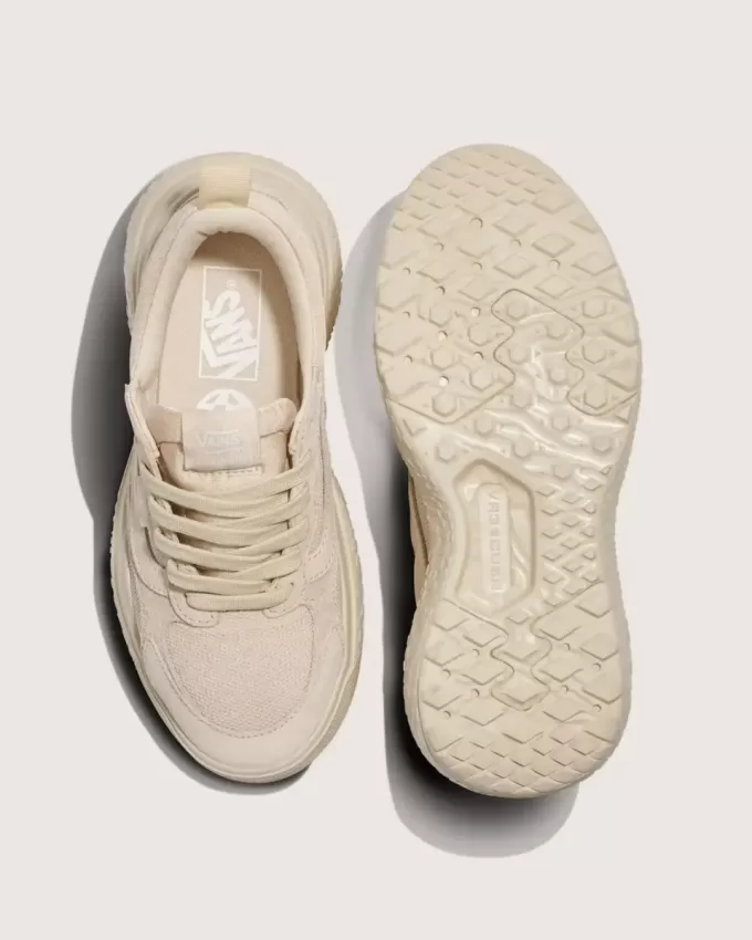 Zapatillas UltraRange Neo VR3 Zapatillas UltraRange Neo VR3