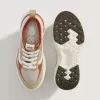 Zapatillas UltraRange Neo VR3 Zapatillas UltraRange Neo VR3