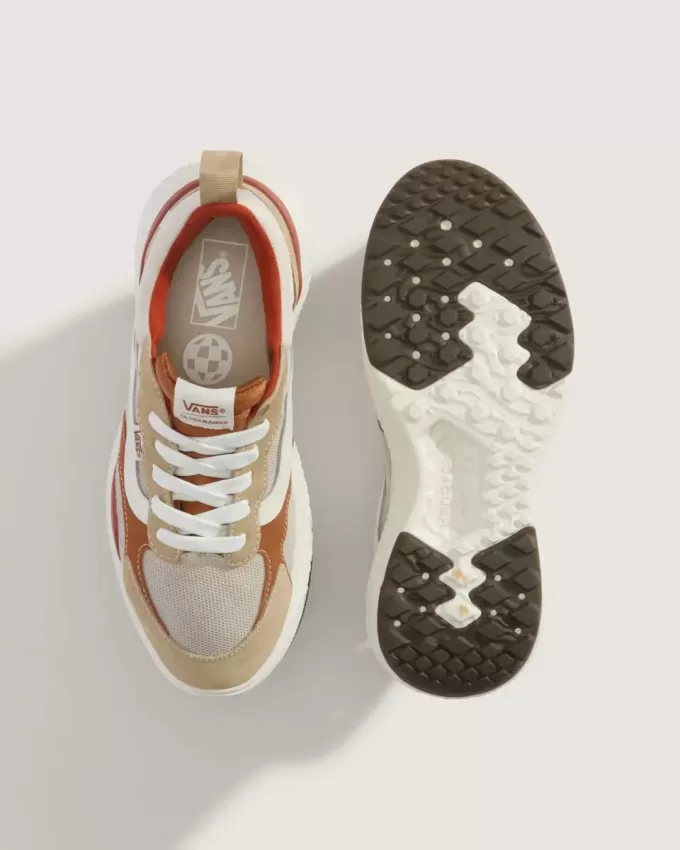 Zapatillas UltraRange Neo VR3 Zapatillas UltraRange Neo VR3
