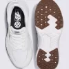 Zapatillas UltraRange Neo VR3