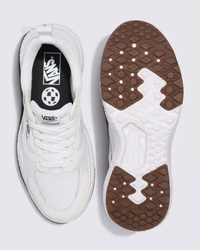 Zapatillas UltraRange Neo VR3
