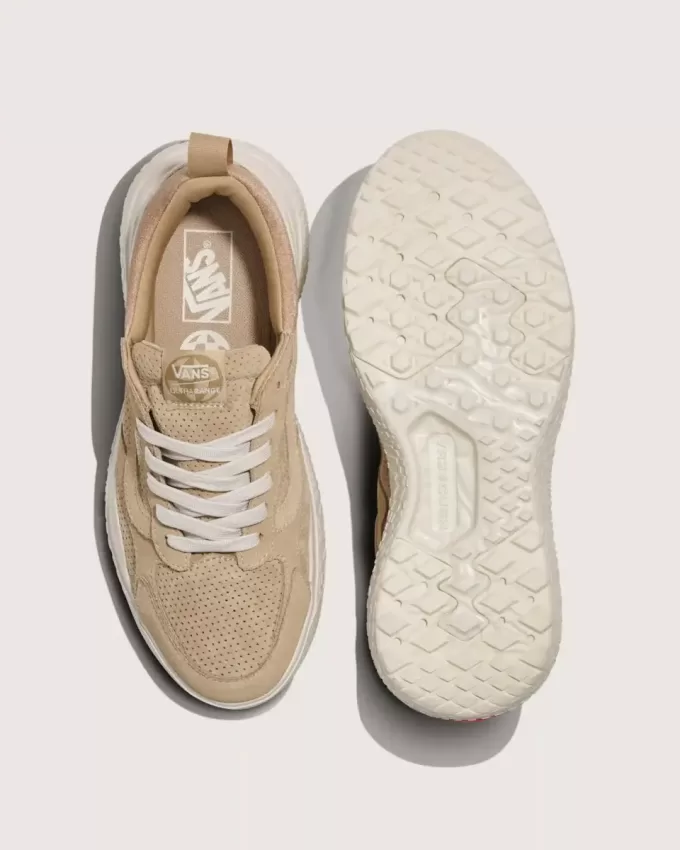 Zapatillas UltraRange Neo VR3