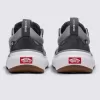 Zapatillas UltraRange Neo VR3 Zapatillas UltraRange Neo VR3