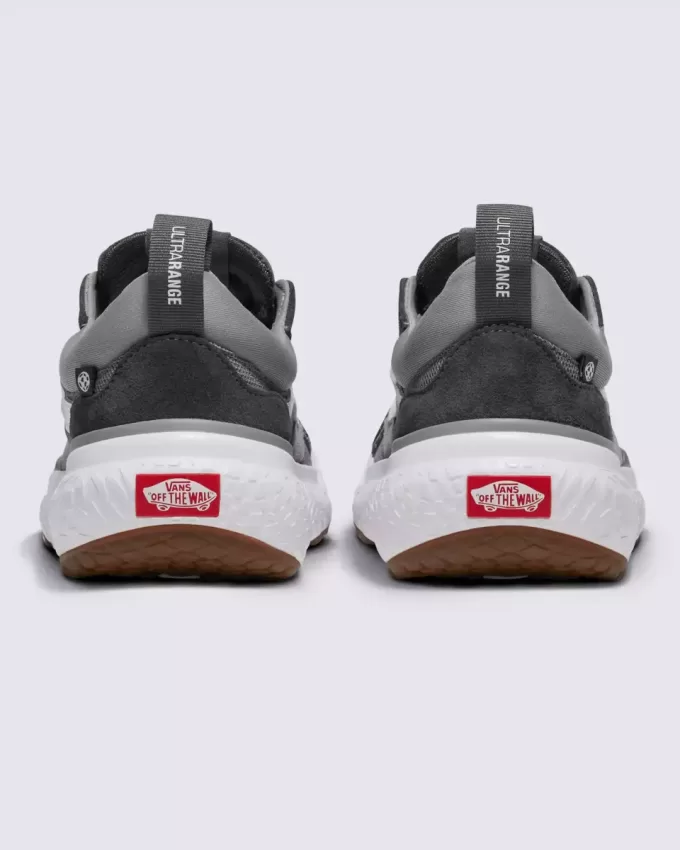 Zapatillas UltraRange Neo VR3 Zapatillas UltraRange Neo VR3