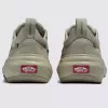 Zapatillas UltraRange Neo VR3