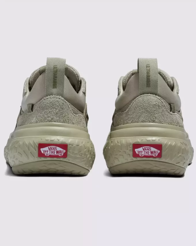 Zapatillas UltraRange Neo VR3