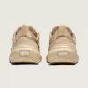Zapatillas UltraRange Neo VR3 Zapatillas UltraRange Neo VR3