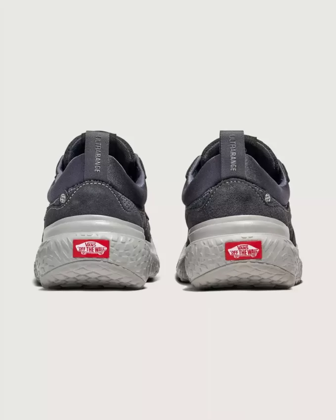 Zapatillas UltraRange Neo VR3