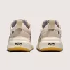 Zapatillas UltraRange Neo VR3