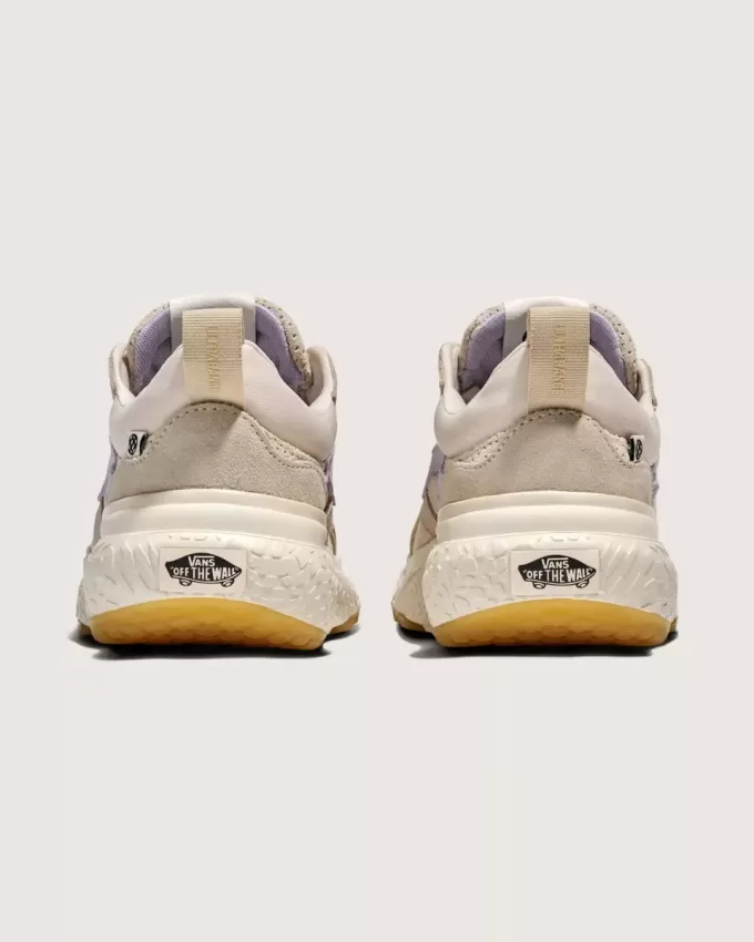 Zapatillas UltraRange Neo VR3