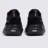 Zapatillas UltraRange Neo VR3 Zapatillas UltraRange Neo VR3