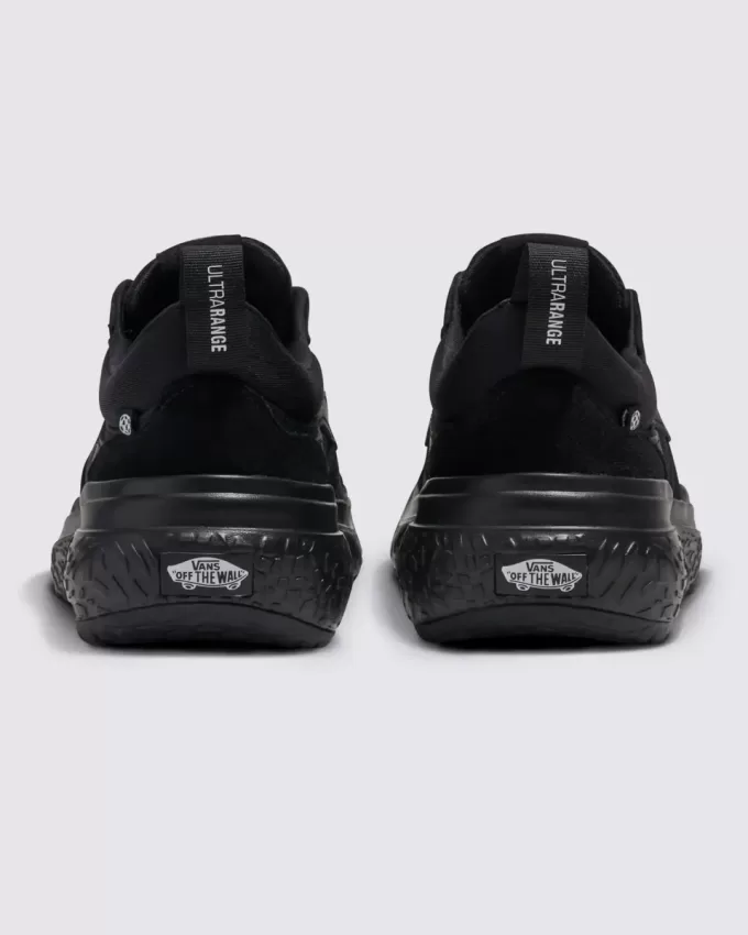 Zapatillas UltraRange Neo VR3 Zapatillas UltraRange Neo VR3