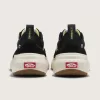 Zapatillas UltraRange Neo VR3 Zapatillas UltraRange Neo VR3