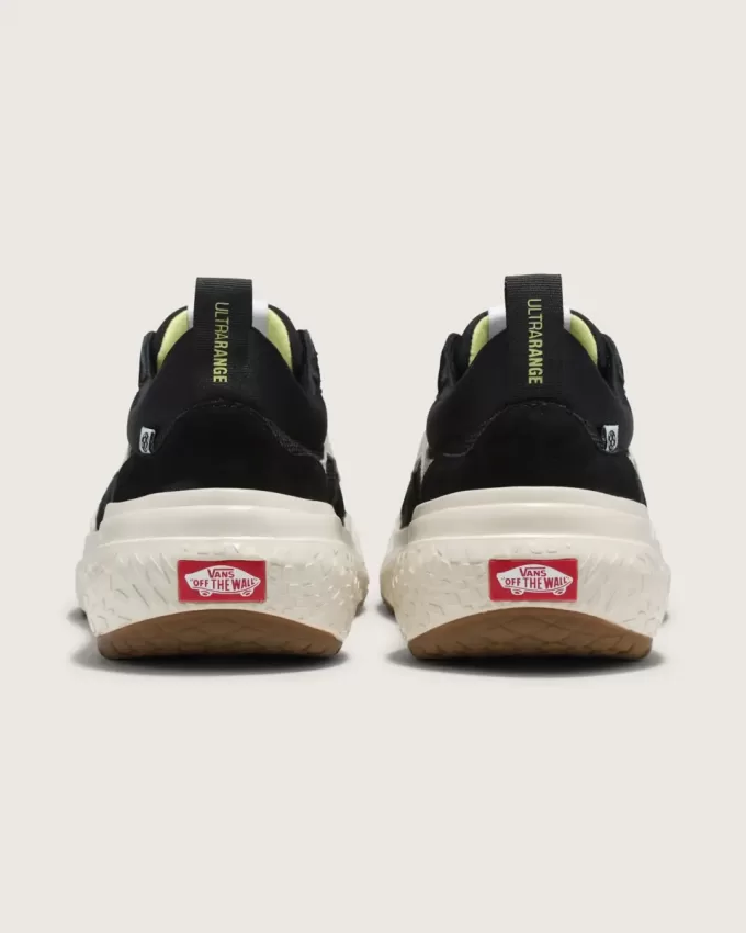 Zapatillas UltraRange Neo VR3 Zapatillas UltraRange Neo VR3