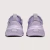 Zapatillas UltraRange Neo VR3
