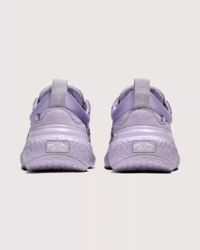 Zapatillas UltraRange Neo VR3
