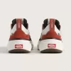 Zapatillas UltraRange Neo VR3 Zapatillas UltraRange Neo VR3
