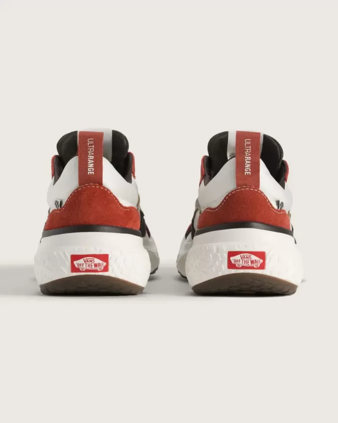 Zapatillas UltraRange Neo VR3 Zapatillas UltraRange Neo VR3